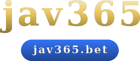 jav365 logo